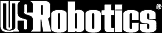 USRobotics Logo